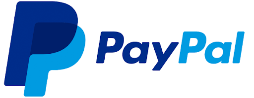 pay with paypal - The Empire Strikes Back Store